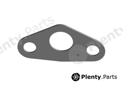 Genuine CHERY part 4801010021 Replacement part