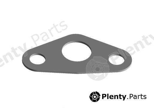 Genuine CHERY part 4801010021 Replacement part