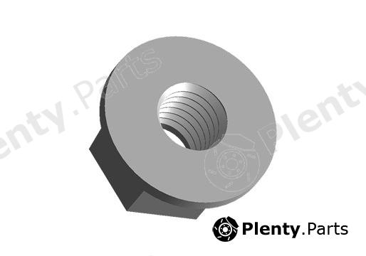Genuine CHERY part 4801010022 Replacement part