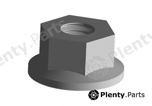 Genuine CHERY part 4801010022 Replacement part