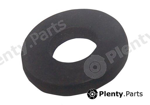 Genuine CHERY part 4801010023 Replacement part