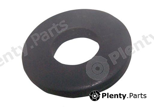 Genuine CHERY part 4801010023 Replacement part
