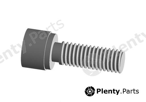 Genuine CHERY part 4801010026 Replacement part