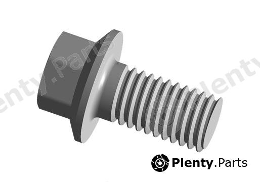 Genuine CHERY part 4801010027 Replacement part
