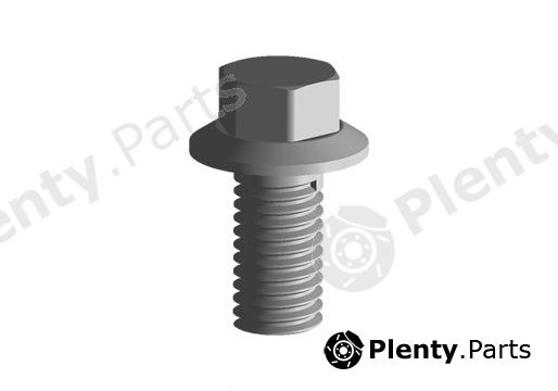 Genuine CHERY part 4801010027 Replacement part