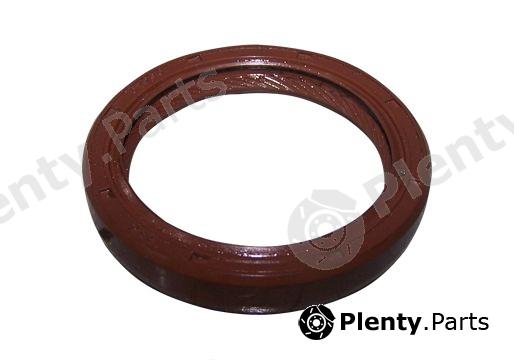 Genuine CHERY part 4801011020 Replacement part