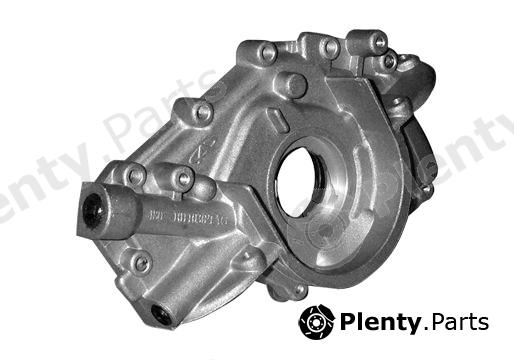 Genuine CHERY part 4801011030 Replacement part