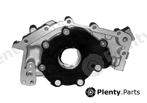 Genuine CHERY part 4801011030 Replacement part