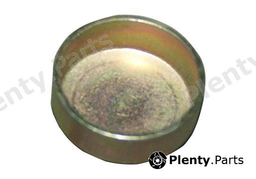 Genuine CHERY part 4801011055 Replacement part