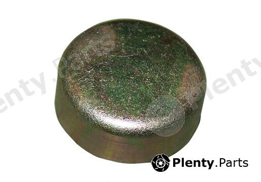 Genuine CHERY part 4801011055 Replacement part