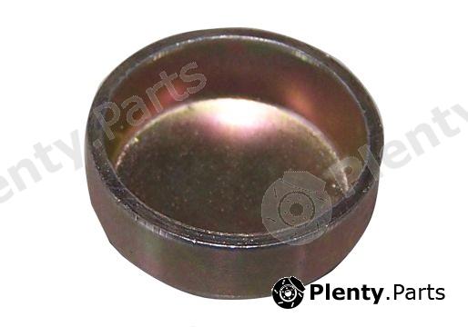 Genuine CHERY part 4801011055AB Replacement part