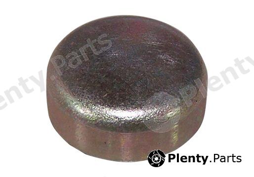 Genuine CHERY part 4801011055AB Replacement part