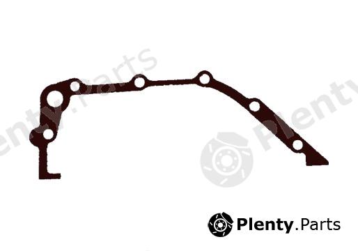 Genuine CHERY part 4801011061 Replacement part