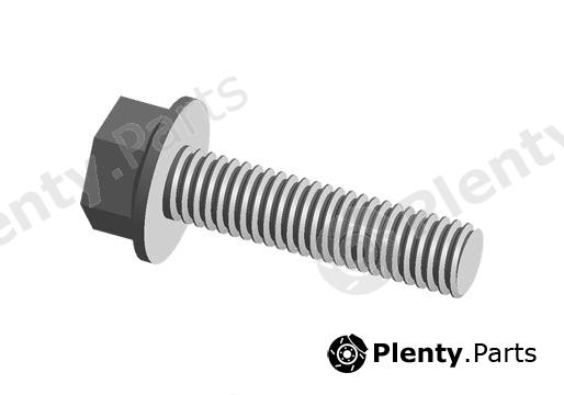 Genuine CHERY part 4801011062 Replacement part