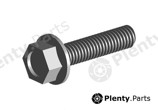Genuine CHERY part 4801011062 Replacement part