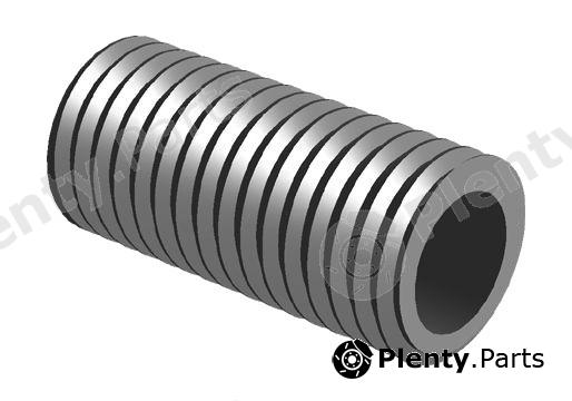 Genuine CHERY part 4801012021 Replacement part