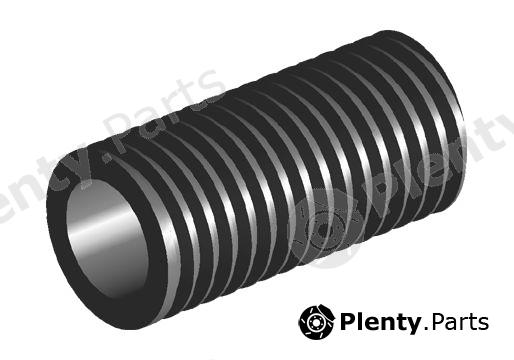 Genuine CHERY part 4801012021 Replacement part