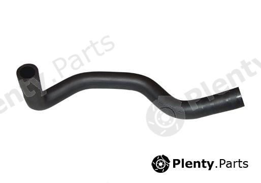 Genuine CHERY part 4801014011 Replacement part