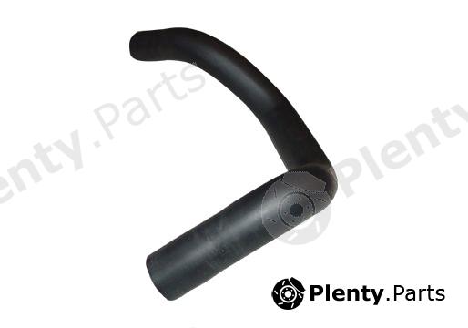 Genuine CHERY part 4801014011 Replacement part