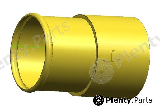 Genuine CHERY part 4801014012BA Replacement part
