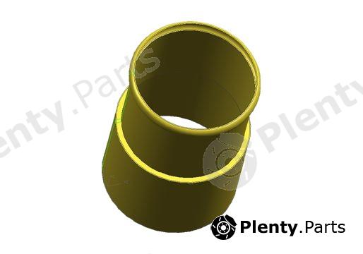 Genuine CHERY part 4801014012BA Replacement part