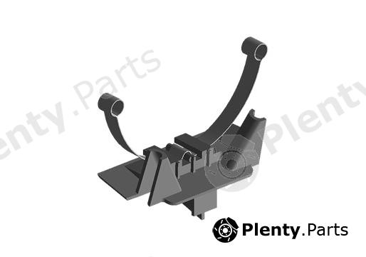 Genuine CHERY part 4801014020 Replacement part
