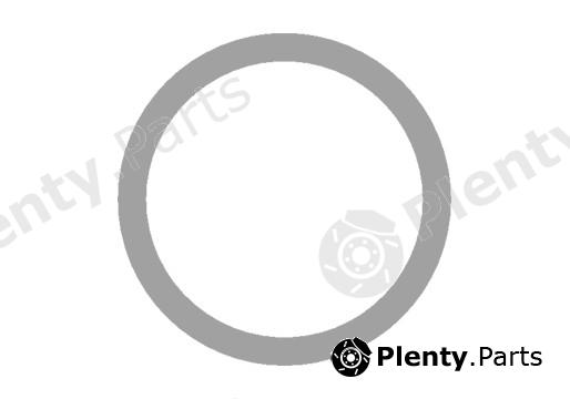 Genuine CHERY part 4801306011 Replacement part