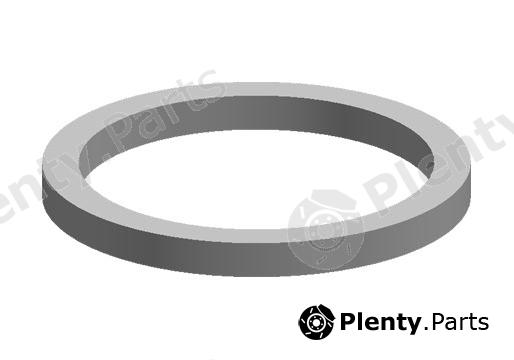 Genuine CHERY part 4801306011 Replacement part