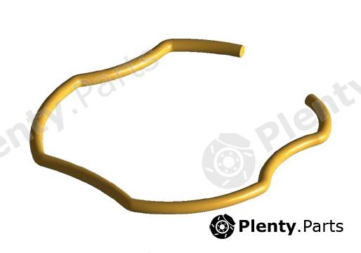Genuine CHERY part 4801306012 Replacement part
