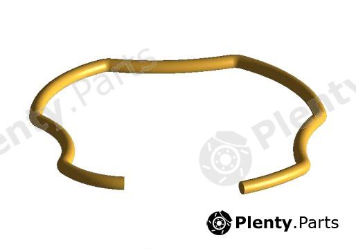 Genuine CHERY part 4801306012 Replacement part