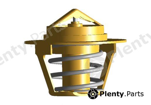 Genuine CHERY part 4801306020 Replacement part