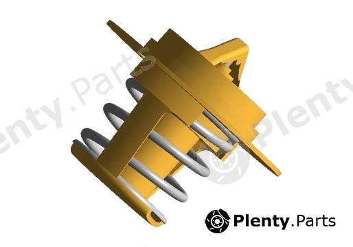 Genuine CHERY part 4801306020 Replacement part
