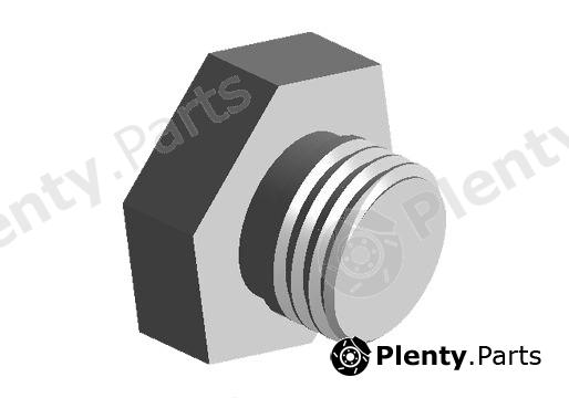 Genuine CHERY part 4801306051 Replacement part