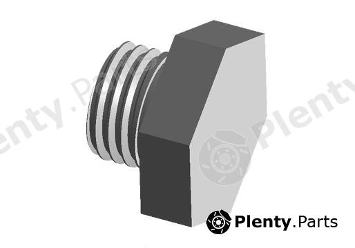 Genuine CHERY part 4801306051 Replacement part