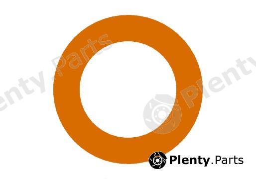 Genuine CHERY part 4801306052 Replacement part