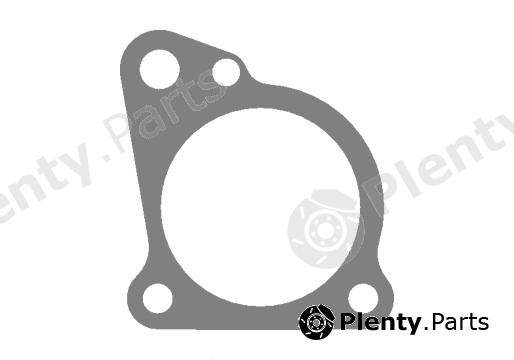 Genuine CHERY part 4801306053 Replacement part