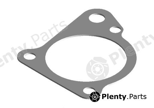 Genuine CHERY part 4801306053 Replacement part