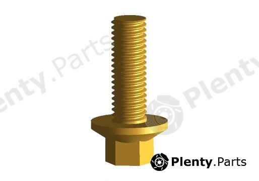 Genuine CHERY part 4801306054 Replacement part