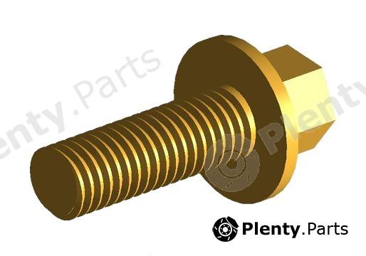 Genuine CHERY part 4801306054 Replacement part