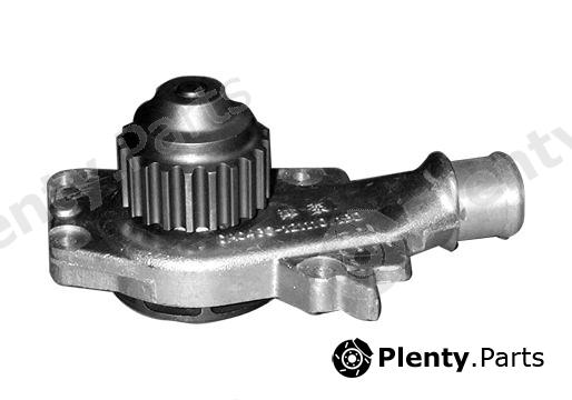 Genuine CHERY part 4801307010BA Replacement part