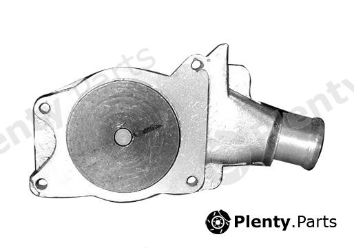 Genuine CHERY part 4801307010BA Replacement part