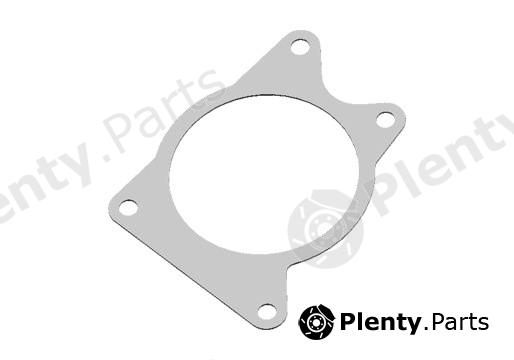 Genuine CHERY part 4801307041 Replacement part
