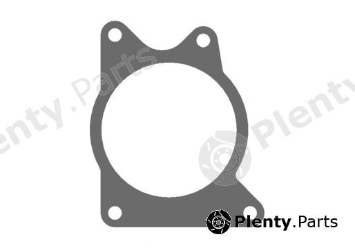 Genuine CHERY part 4801307041 Replacement part