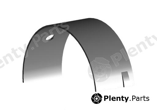 Genuine CHERY part 480BJ1004121 Replacement part