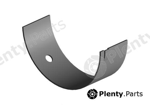 Genuine CHERY part 480BJ1004121 Replacement part
