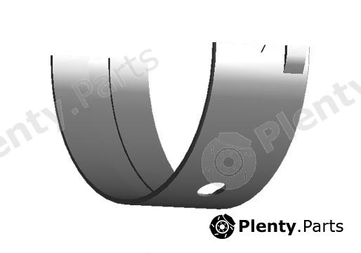 Genuine CHERY part 480BJ1005013 Replacement part