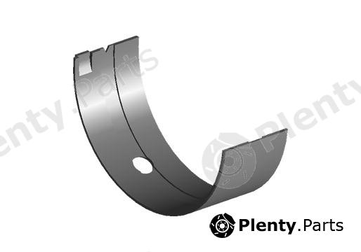 Genuine CHERY part 480BJ1005013 Replacement part