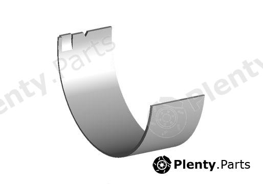Genuine CHERY part 480BJ1005014 Replacement part