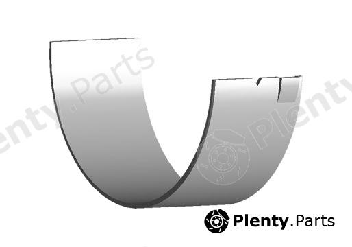 Genuine CHERY part 480BJ1005014 Replacement part