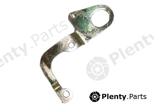Genuine CHERY part 480E1003086 Replacement part